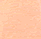 orange triblend